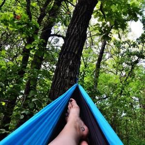 Meet your Posher, Janessa